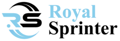 Royal Sprinter
