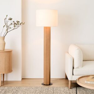 Floor lamps for living room