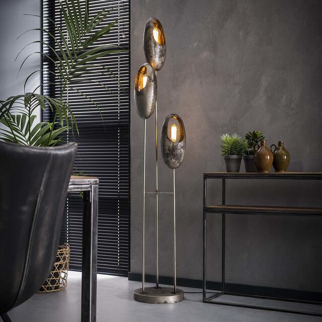 Modern floor lamps Pakistan