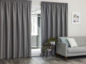 Thermal curtains in pakistan