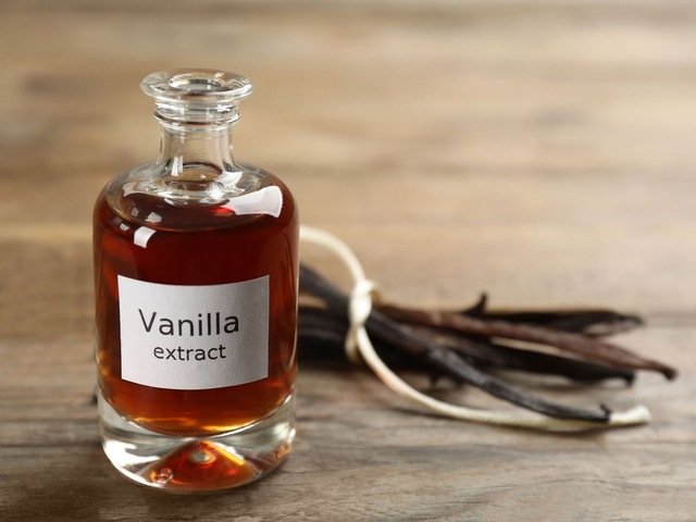 Vanilla-extract/css