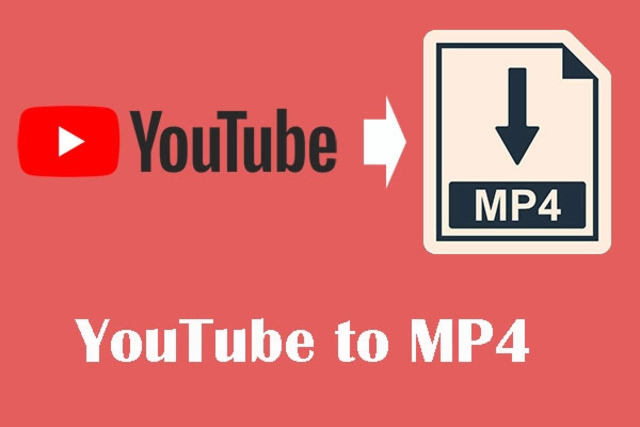 How to use a youtube to mp4 converter free