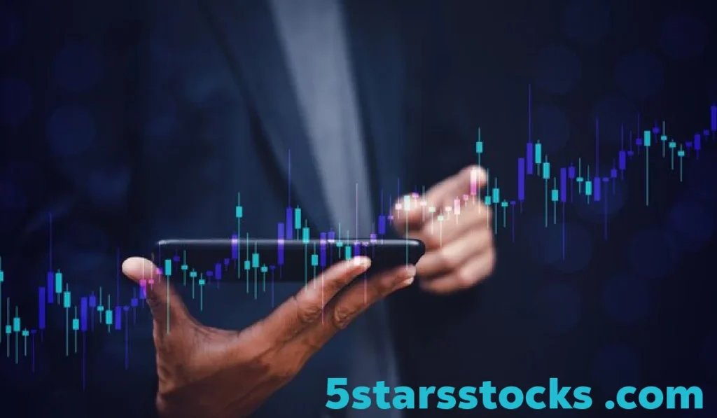 5StarsStocks.com Review: Smart Tool or Risky Shortcut?