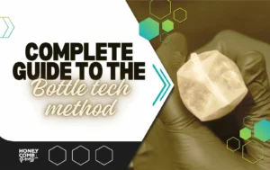 BottleCrunch.com: Your Guide to Digital Success