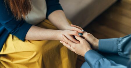 Smart Relationship Tips for Everyday Life