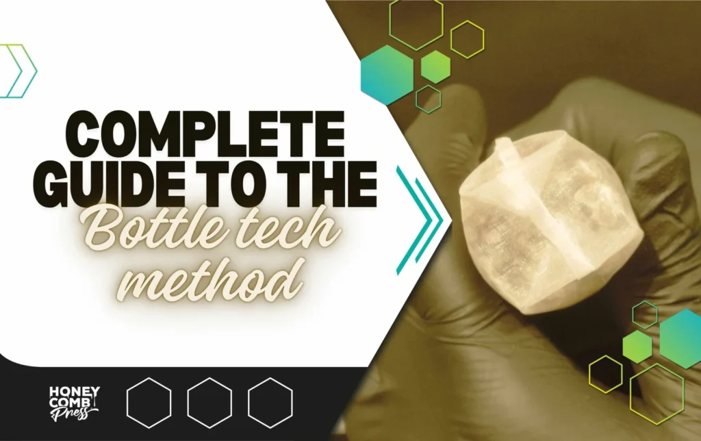 Ultimate Guide to BottleCrunch.com: Hosting Made Simple