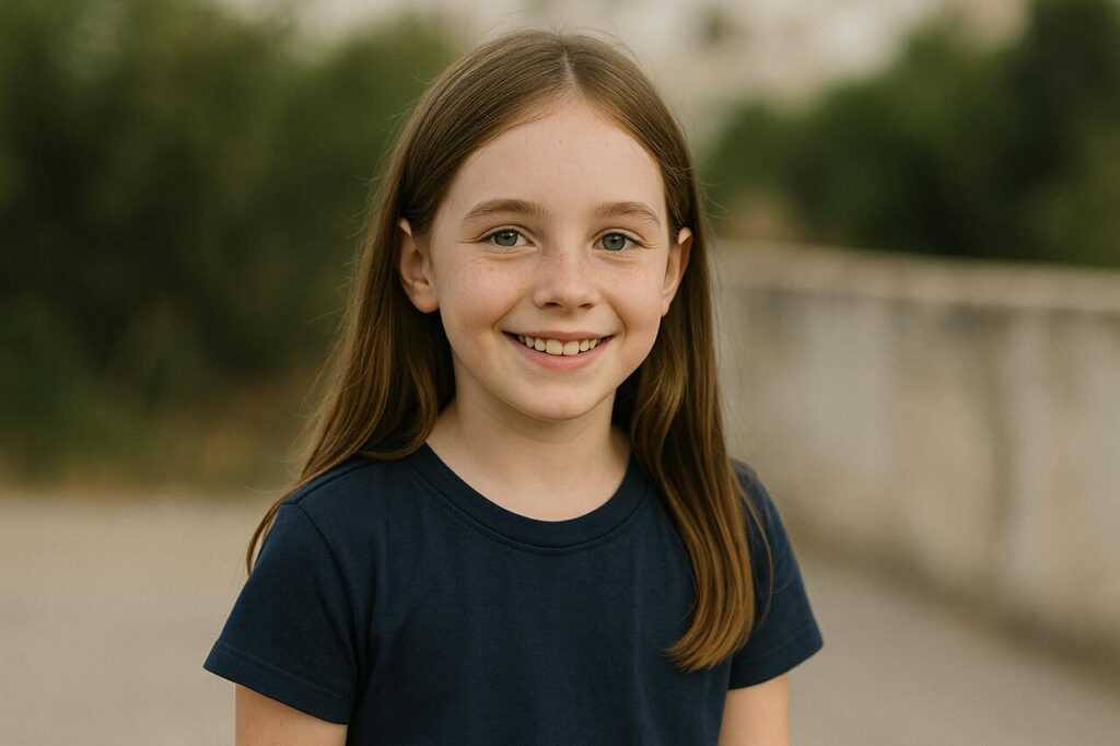 Emily Hand Understanding Her Story Background and Global Significance